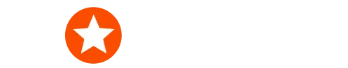 Mostbet logo